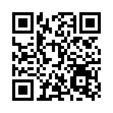 QR Code for 1Heay1TvhVL1uJszrury1gEdxXDWCW591v