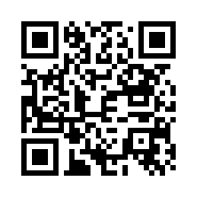 QR Code for 1HeayPtacZoMF5tyqaAc39dDposwovtX7Q