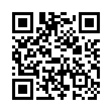 QR Code for 1HeaydAFMReHBKbhxjnDseZP3oqL6TEhha