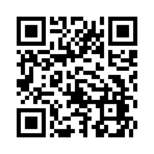 QR Code for 1HeayyM2x17ExAQ2qPTYR2W2PUTpm4zKeE