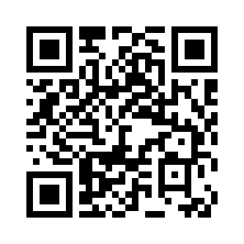 QR Code for 1Heb1YHJM6Vcygg4DMA49YaTd12t9dxHAC