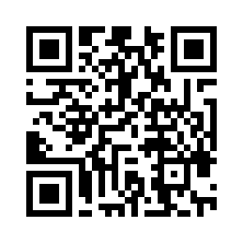 QR Code for 1Heb3yBJXWCLJpdmZbGphhpQDhWY8SAYxw