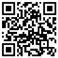 QR Code for 1Heb5TrrD3tJ1VZPpgZ5ZaDGfiWFUQmF49