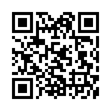 QR Code for 1Heb63dEu4RaReGHR4RZeLMhr9BP8Ajbjw