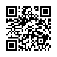 QR Code for 1Heb66od5HPGmuX2DjkU6DfJrkK1uhHeMm