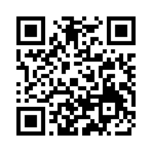QR Code for 1Heb8BpDAYvtZrd2fgSFAkrTByWRywoMBQ