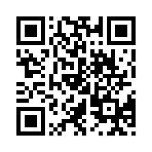 QR Code for 1Heb8G8KKqPFSBWqJsugh91p7TM7goVhWv