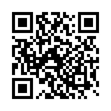 QR Code for 1HebA9PUYKMMBWorJUEXJniHdstT7t4NAt