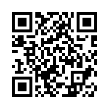 QR Code for 1HebAVoENGNuqSLyqML8dhNsTjV6yAtXWV