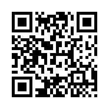 QR Code for 1HebAxsGUPwwyLZXe8NmUcVBCh7akGV8X6