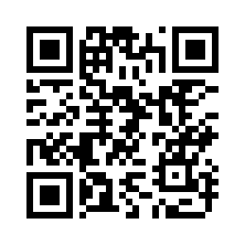 QR Code for 1HebBnRX6oSwKCcZXT9WAXP9rmuwMV19et