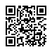 QR Code for 1HebCARBdvjruFGAwetGhEcknBi4nnYNNe
