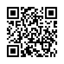 QR Code for 1HebCCwJres9PsBBVQrmoPPn9BirRGuhUT