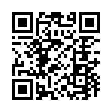 QR Code for 1HebD3ndDPewGghdxMWSJ7pM47GhxNzjbi