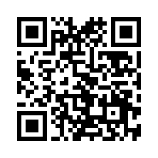 QR Code for 1HebDsAkpx9PumeGWWa6ARZRx5tskazpjc