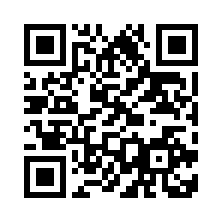 QR Code for 1HebEpGzB2fqpcLmnbrdGsXJLA7Ww72sDk