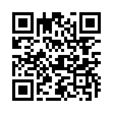 QR Code for 1HebJ3zQRsVWcPiG2G76wpt3hRBLxgQcU9