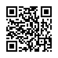 QR Code for 1HebJZBQRb5dDFhs4LVL6dGEZ5SVu7mhmF