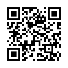 QR Code for 1HebJzjF9bPQYxL2becTCgSgtn65URL1Pm
