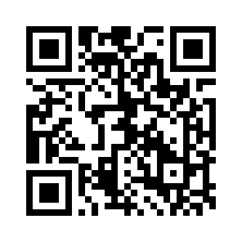 QR Code for 1HebKJW1GqPxPVKc5JfMPPPCYZj1CPU3bJ