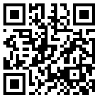 QR Code for 1HebLG3dX5XqD3DKAvctUgMM7d7jDLSXFz