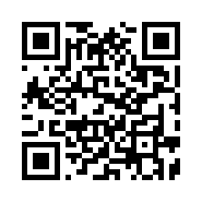 QR Code for 1HebLig9oMeM12cjDUcAMhdoqEEAJiMYFe