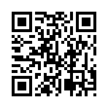 QR Code for 1HebRfSPiq2XVQXacdLoUk5TtcUg2tMjm3