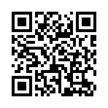 QR Code for 1HebTRB7QwQDGfR8p9yQC1VAtrGVLFSkRB