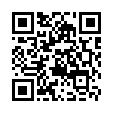 QR Code for 1HebTr4jbzhTsw3FbRLXibJwJ4naMqHopd