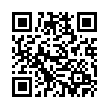 QR Code for 1HebWzHS3PVaCmr2mRBFwKDgosSd4qdQLD