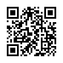 QR Code for 1HebXAjr11PJqQSiftkJvxBV2P7fW3dLfD