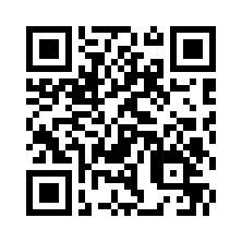 QR Code for 1HebXkuvzpCiwjo4f3XPcD7ADWP2CMSR5S