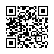 QR Code for 1HebahXEhU6RD9CDVfTZPptLCT6pS1JzWL