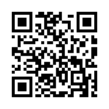 QR Code for 1HebbQm37K4im8mVpQoGbeSRPgP9mo6Hot