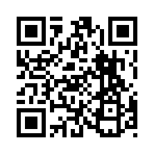 QR Code for 1Hebco5yrhHdR6z8yNLFk4spbZEEhsKqTP