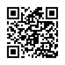QR Code for 1HebdbY2FQLDpm7Rn1dBAYJH8Kxs7VW8hb