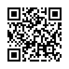 QR Code for 1HebdqsdG5vyB1kFM6bXxTCN3bptAzqdEV