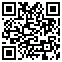 QR Code for 1HebdrUTqhfzHPNckFrEMSnsoTXJ4N5cKc