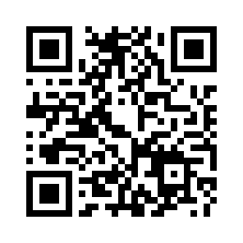 QR Code for 1HebeM6Ai2ERtsP86NC44MEcAtShrt9Bkw