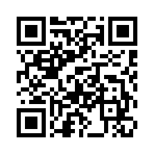QR Code for 1Hebesy8PrUmKG4pFCBmM5JPCnBHAH6Eo5