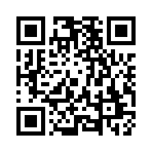 QR Code for 1HebfTJ2RYqo4U3DoFeRnQnGC8fTwFK8cS