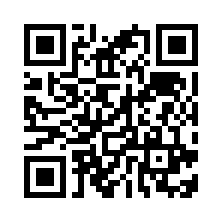 QR Code for 1HebfYGnR52jqM4TvUcGS4bUp8o4pgEvDW