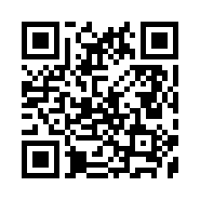 QR Code for 1HebfhZY2URN95X1VTJtHEQbVHoqckFJjW