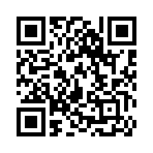 QR Code for 1HebgG8SApd4eMhg5VGhsvP4oybv3e6Rbf
