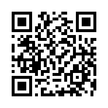 QR Code for 1HebgPjSWDTVEUziaN19pJirxPYMuTCuq7