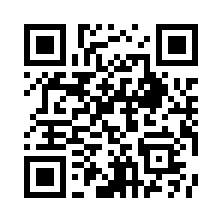 QR Code for 1HebgTc91UaGnMWxtjnkTdC6eRGRDTAEmp