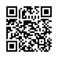QR Code for 1HebgtJdsLNLEPrsJKbsD2atrZaJtvpc3w