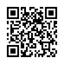 QR Code for 1Hebh2jjJ4eKAx4P6WCvcyp9jfDRZwKPWc