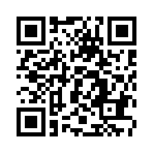 QR Code for 1HebhMo9mVCCuxyBZSntWhzghWvAMQuTH5