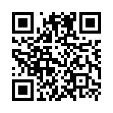 QR Code for 1HebhcAn8VMQZ4cLgJFZ7G4MCriKrLbuJS